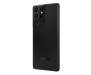 Смартфон Samsung Galaxy S21 Ultra SM-G9980 12/256GB Phantom Black