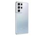 Смартфон Samsung Galaxy S21 Ultra SM-G9980 12/256GB Phantom Silver