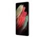 Смартфон Samsung Galaxy S21 Ultra SM-G9980 16/512GB Phantom Black