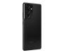 Смартфон Samsung Galaxy S21 Ultra SM-G9980 16/512GB Phantom Black