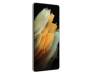 Смартфон Samsung Galaxy S21 Ultra SM-G9980 16/512GB Phantom Silver