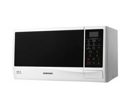 Микроволновая печь Samsung GE 83 KRW-2/BW (GE83KRW-2/BW)