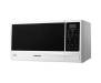Микроволновая печь Samsung GE 83 KRW-2/BW (GE83KRW-2/BW)