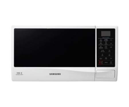 Микроволновая печь Samsung GE 83 KRW-2/BW (GE83KRW-2/BW)