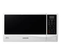 Микроволновая печь Samsung GE 83 KRW-2/BW (GE83KRW-2/BW)