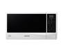 Микроволновая печь Samsung GE 83 KRW-2/BW (GE83KRW-2/BW)