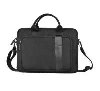 Сумка для MacBook 17,3 Decompression Handbag Black