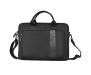 Сумка для MacBook 17,3 Decompression Handbag Black