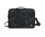 Сумка для MacBook 16/15,4 WIWU Camou transform Handbag Black