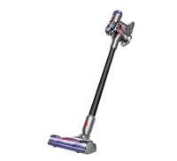 Пылесос Dyson V8 Absolute plus