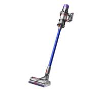 Пылесос Dyson Cyclone V11 Absolute Extra