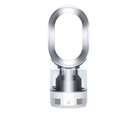 Увлажнитель воздуха Dyson AM10