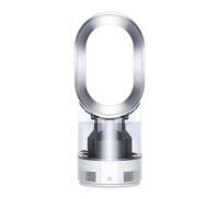 Увлажнитель воздуха Dyson AM10