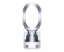 Увлажнитель воздуха Dyson AM10