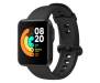 Смарт-часы Xiaomi Mi Watch Lite Black