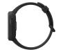 Смарт-часы Xiaomi Mi Watch Lite Black