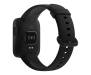 Смарт-часы Xiaomi Mi Watch Lite Black