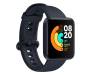 Смарт-часы Xiaomi Mi Watch Lite Navy Blue
