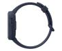 Смарт-часы Xiaomi Mi Watch Lite Navy Blue
