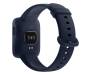 Смарт-часы Xiaomi Mi Watch Lite Navy Blue