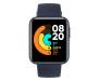 Смарт-часы Xiaomi Mi Watch Lite Navy Blue