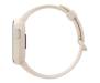 Смарт-часы Xiaomi Mi Watch Lite Ivory