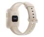 Смарт-часы Xiaomi Mi Watch Lite Ivory
