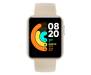 Смарт-часы Xiaomi Mi Watch Lite Ivory