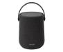 Колонка Harman/Kardon Citation 200 Black (HKCITATION200BLK)