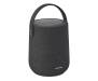 Колонка Harman/Kardon Citation 200 Black (HKCITATION200BLK)
