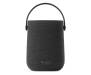 Колонка Harman/Kardon Citation 200 Black (HKCITATION200BLK)