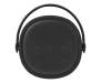 Колонка Harman/Kardon Citation 200 Black (HKCITATION200BLK)