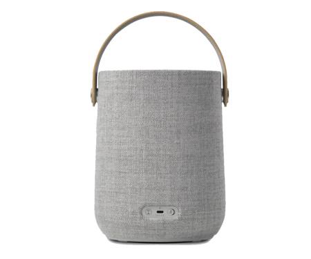 Колонка Harman/Kardon Citation 200 Gray (HKCITATION200GRY)