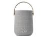 Колонка Harman/Kardon Citation 200 Gray (HKCITATION200GRY)