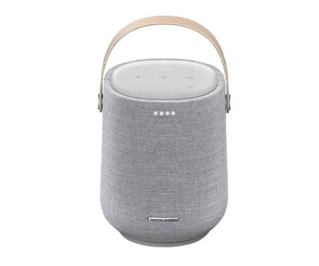 Колонка Harman/Kardon Citation 200 Gray (HKCITATION200GRY)