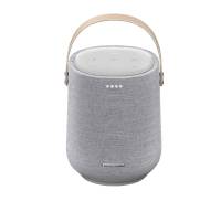 Колонка Harman/Kardon Citation 200 Gray (HKCITATION200GRY)