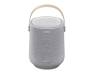 Колонка Harman/Kardon Citation 200 Gray (HKCITATION200GRY)