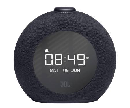 Колонка JBL Horizon 2 Black (JBLHORIZON2BLK)