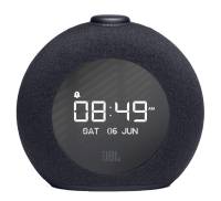 Колонка JBL Horizon 2 Black (JBLHORIZON2BLK)