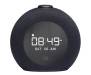 Колонка JBL Horizon 2 Black (JBLHORIZON2BLK)
