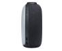 Колонка JBL Horizon 2 Black (JBLHORIZON2BLK)