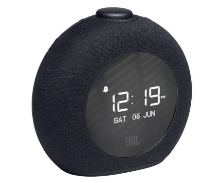 Колонка JBL Horizon 2 Black (JBLHORIZON2BLK)