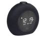 Колонка JBL Horizon 2 Black (JBLHORIZON2BLK)