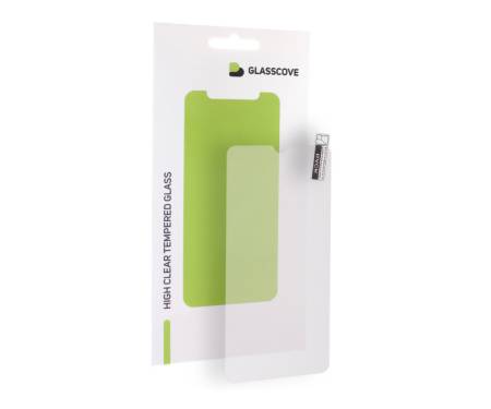 Защитное стекло для Samsung Galaxy M51 High Clear Black