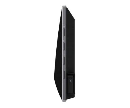 Саундбар LG GX