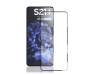 Защитное стекло для Samsung Galaxy S21 Plus Mocolo Full Glue Black