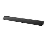 Саундбар Philips TAB5105