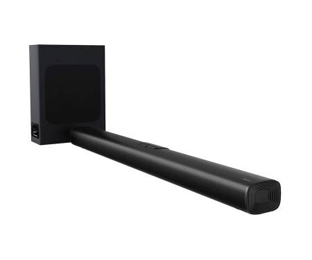 Саундбар Realme TV RMV2002