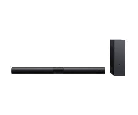 Саундбар Realme TV RMV2002
