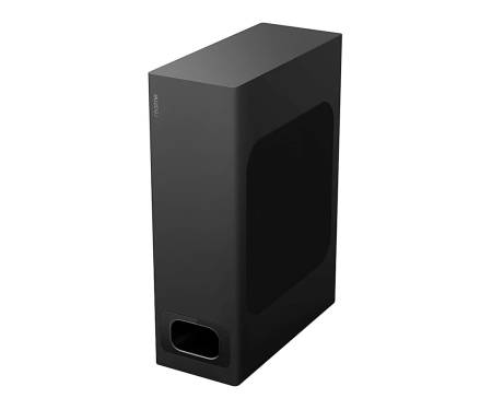 Саундбар Realme TV RMV2002
